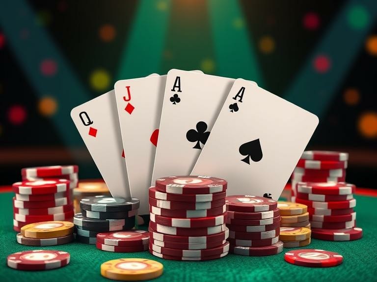 kkbet com