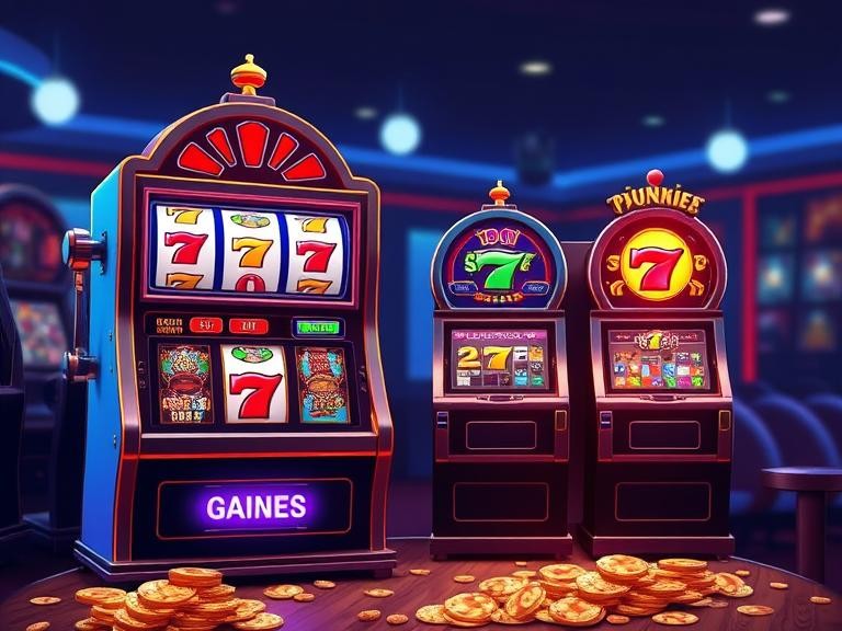 kkbet com