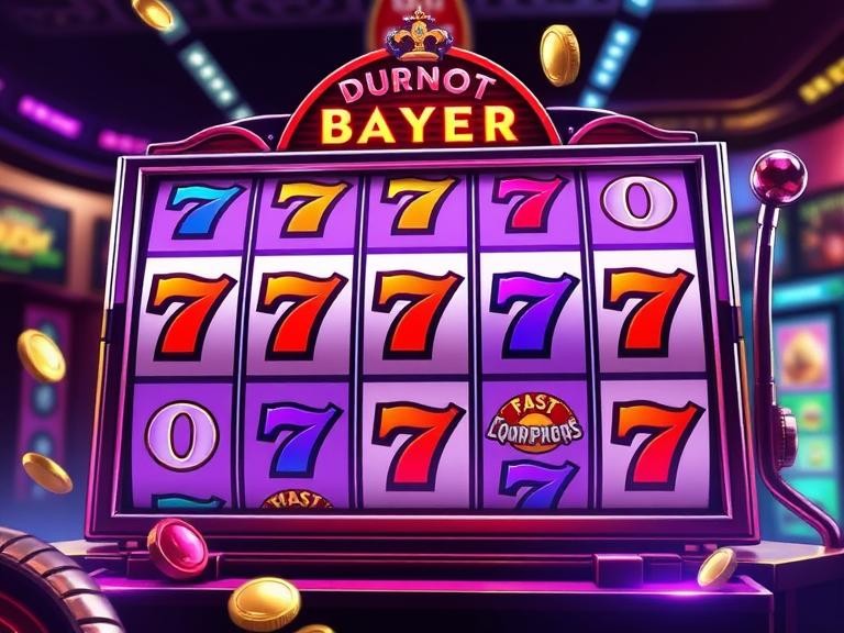 kkbet com
