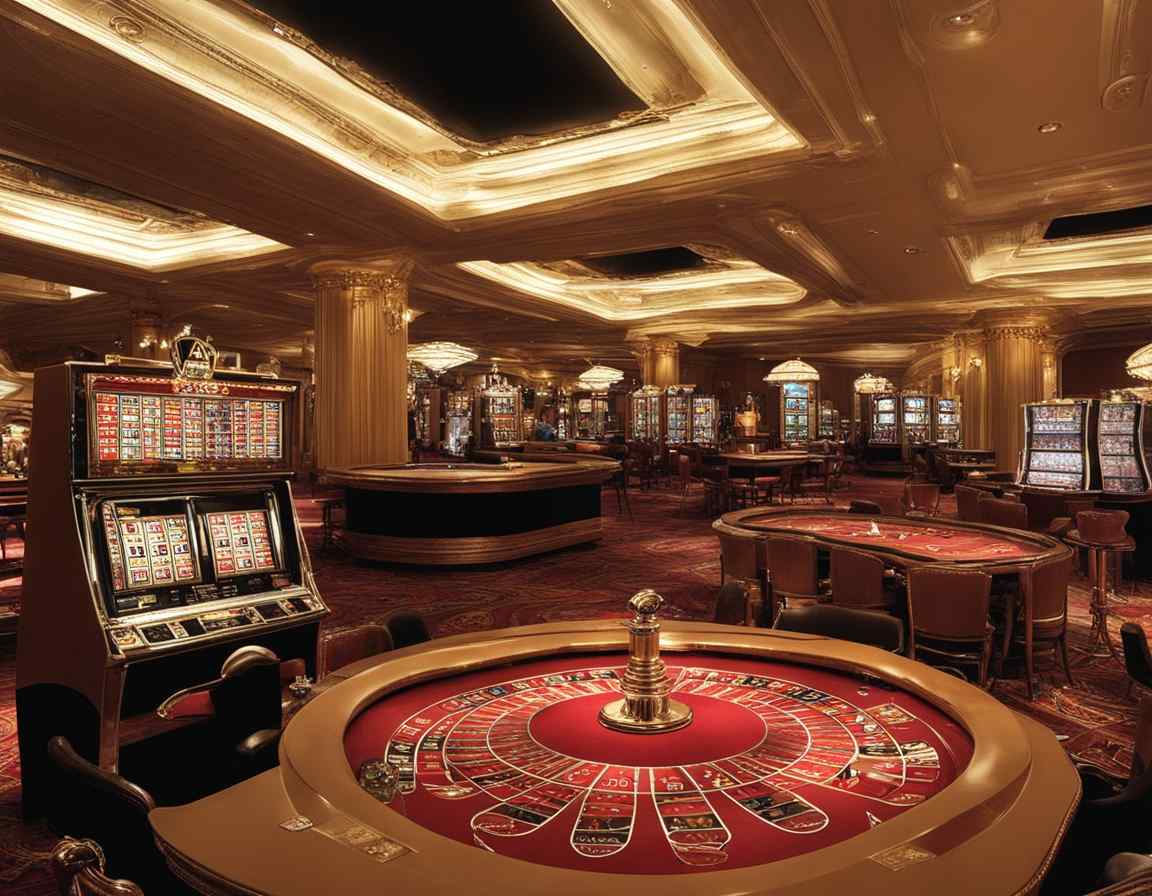kkbet com