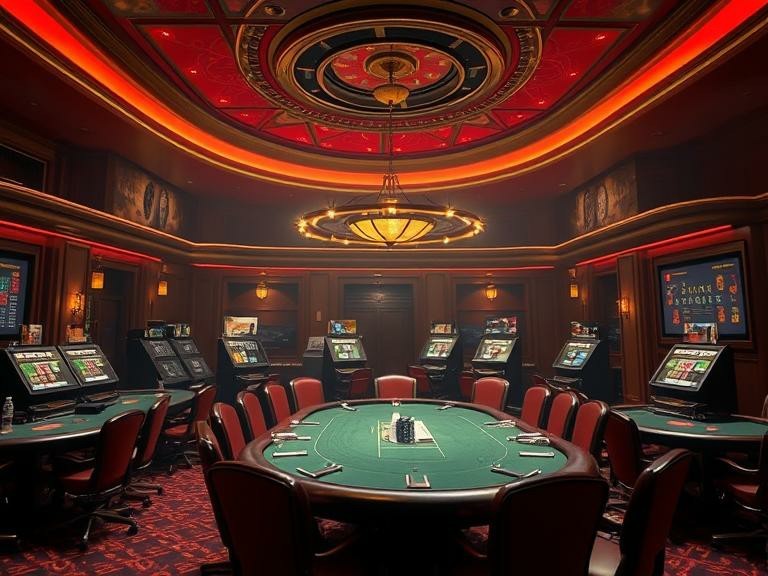 kkbet com