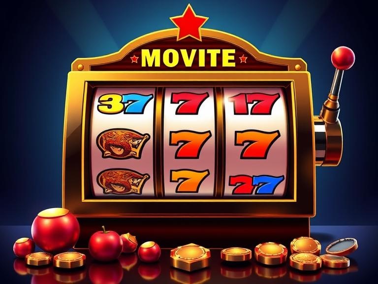kkbet com