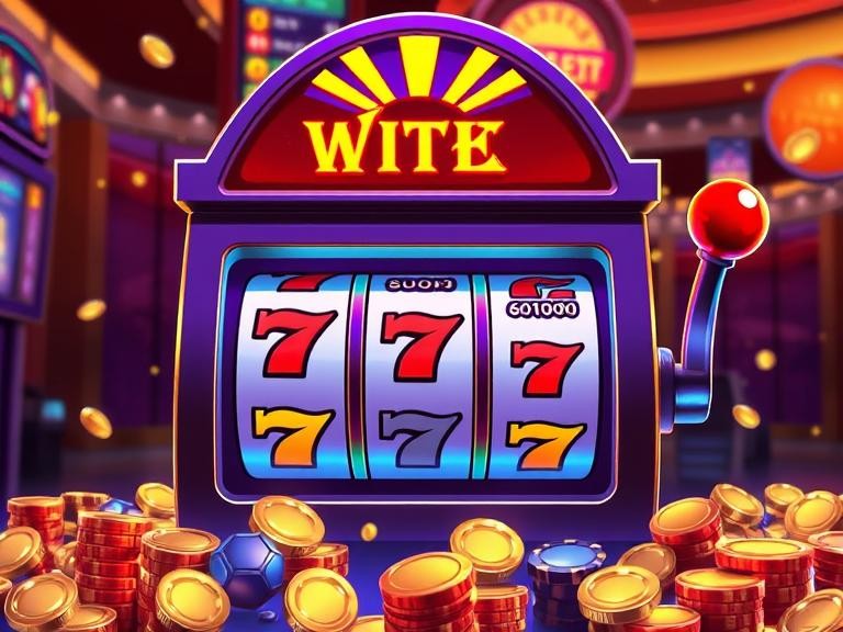 kkbet com