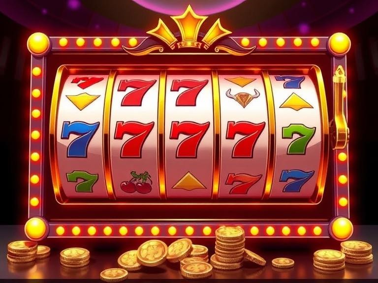kkbet com