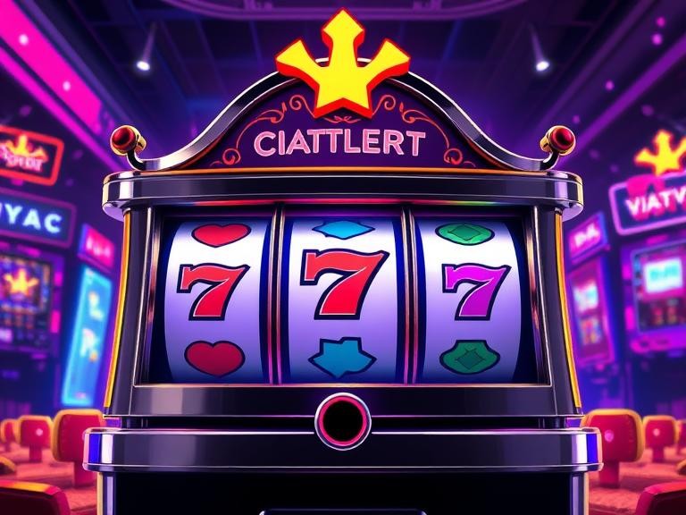 kkbet com