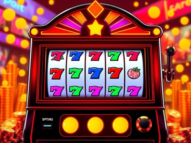 kkbet com