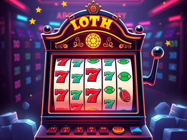 kkbet com