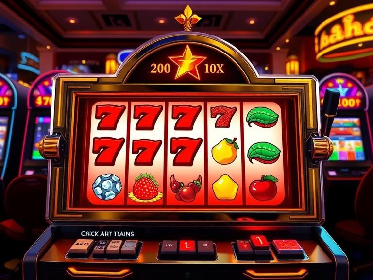 kkbet com