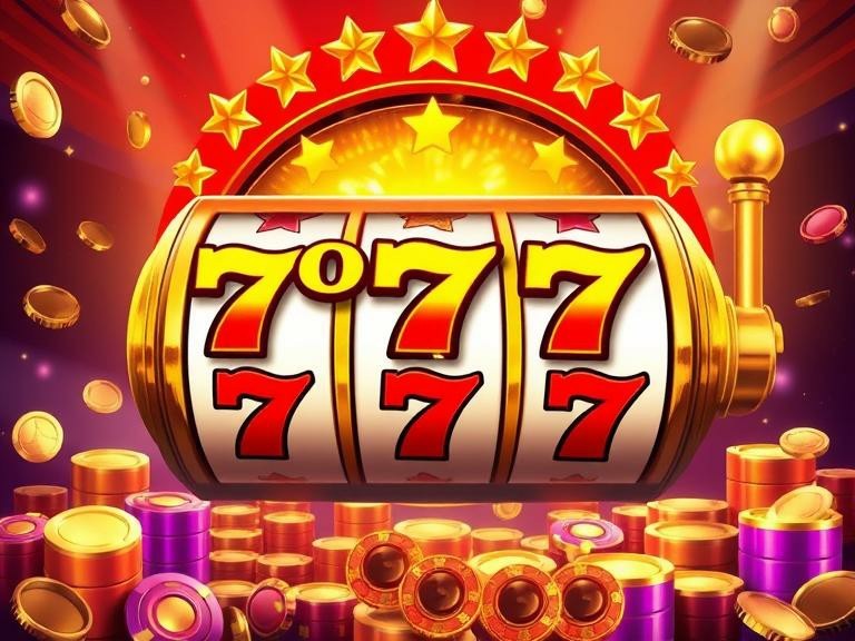 kkbet com