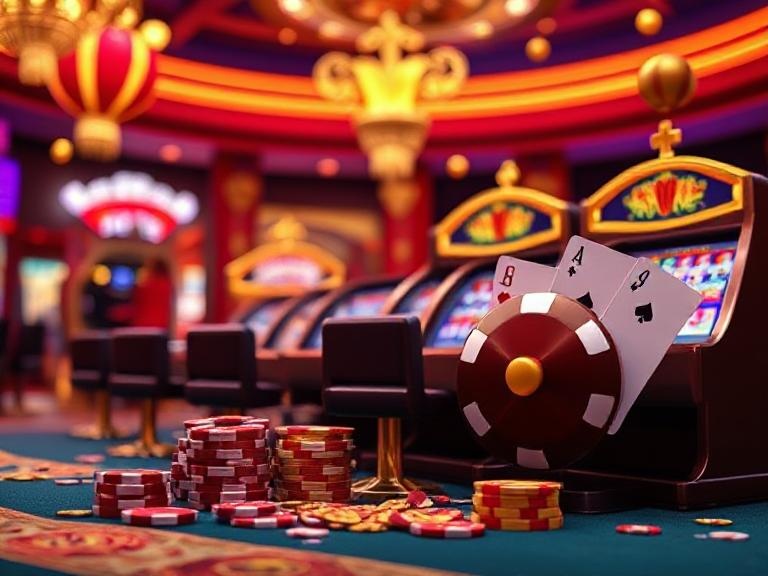 kkbet com