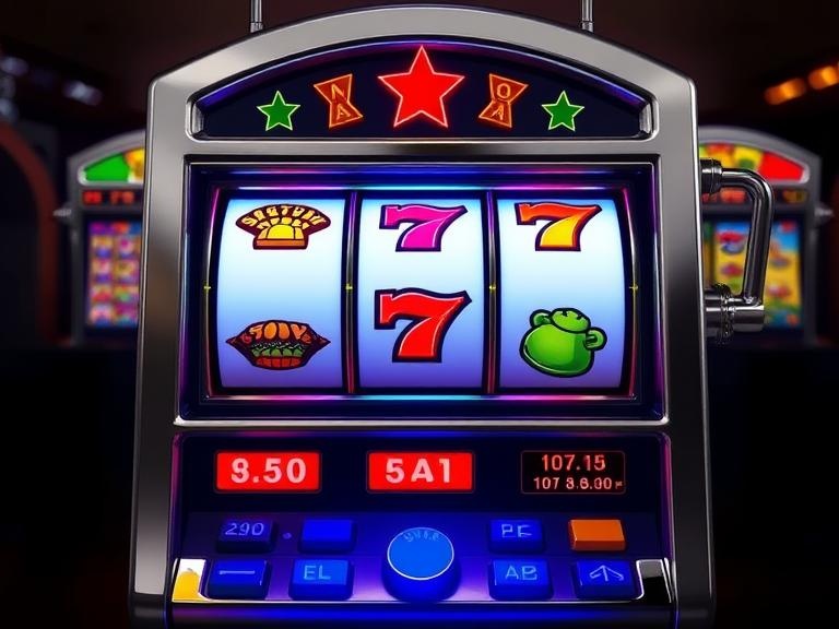 kkbet com