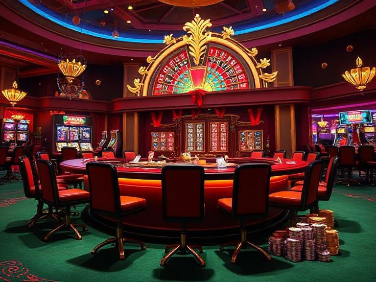 kkbet com