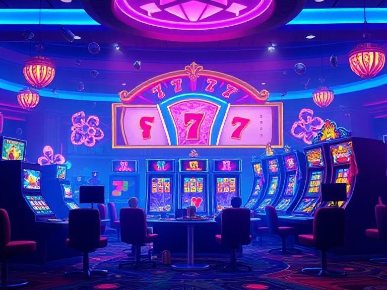 kkbet com