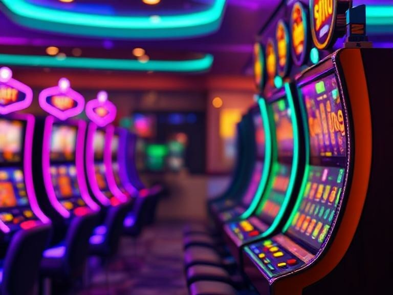 kkbet com