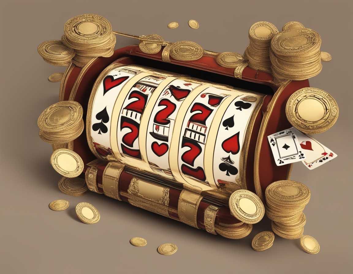 kkbet com