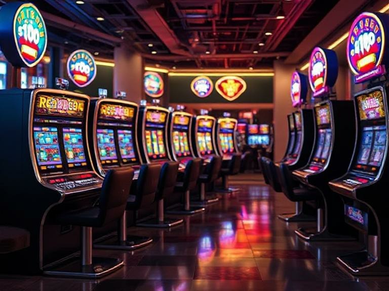 kkbet com