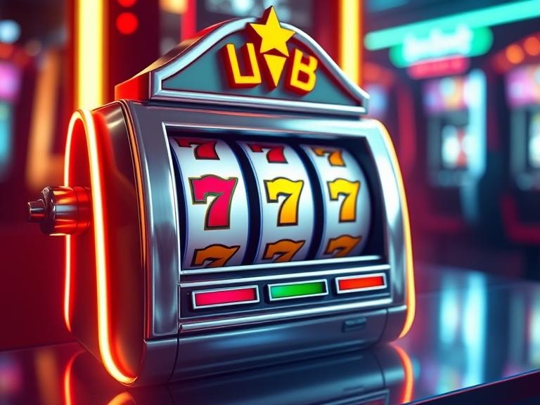 kkbet com