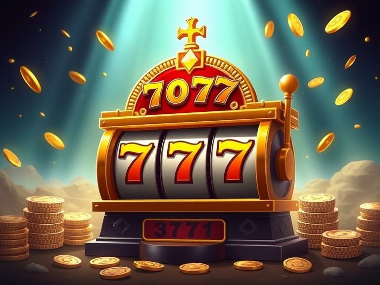 kkbet com