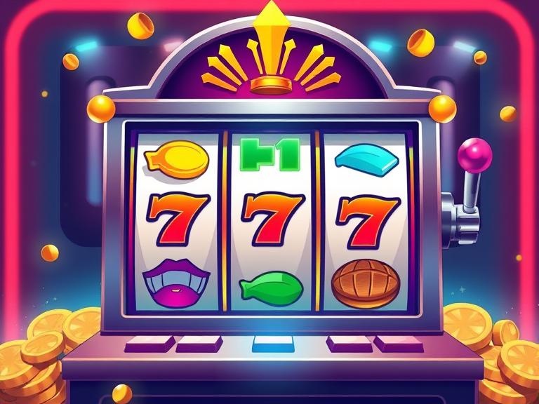 kkbet com