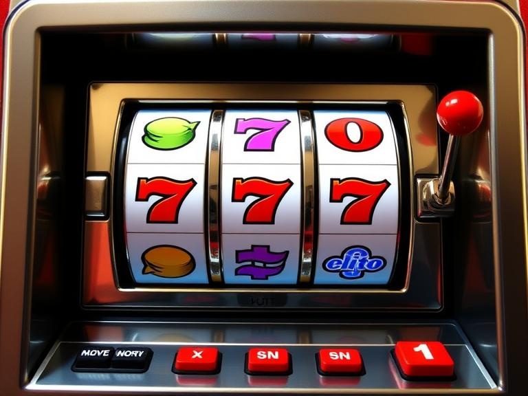 kkbet com