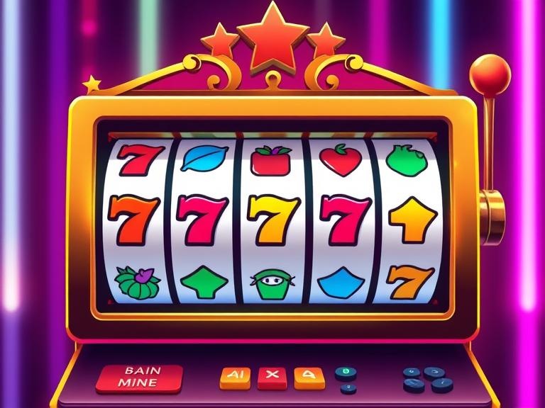 kkbet com
