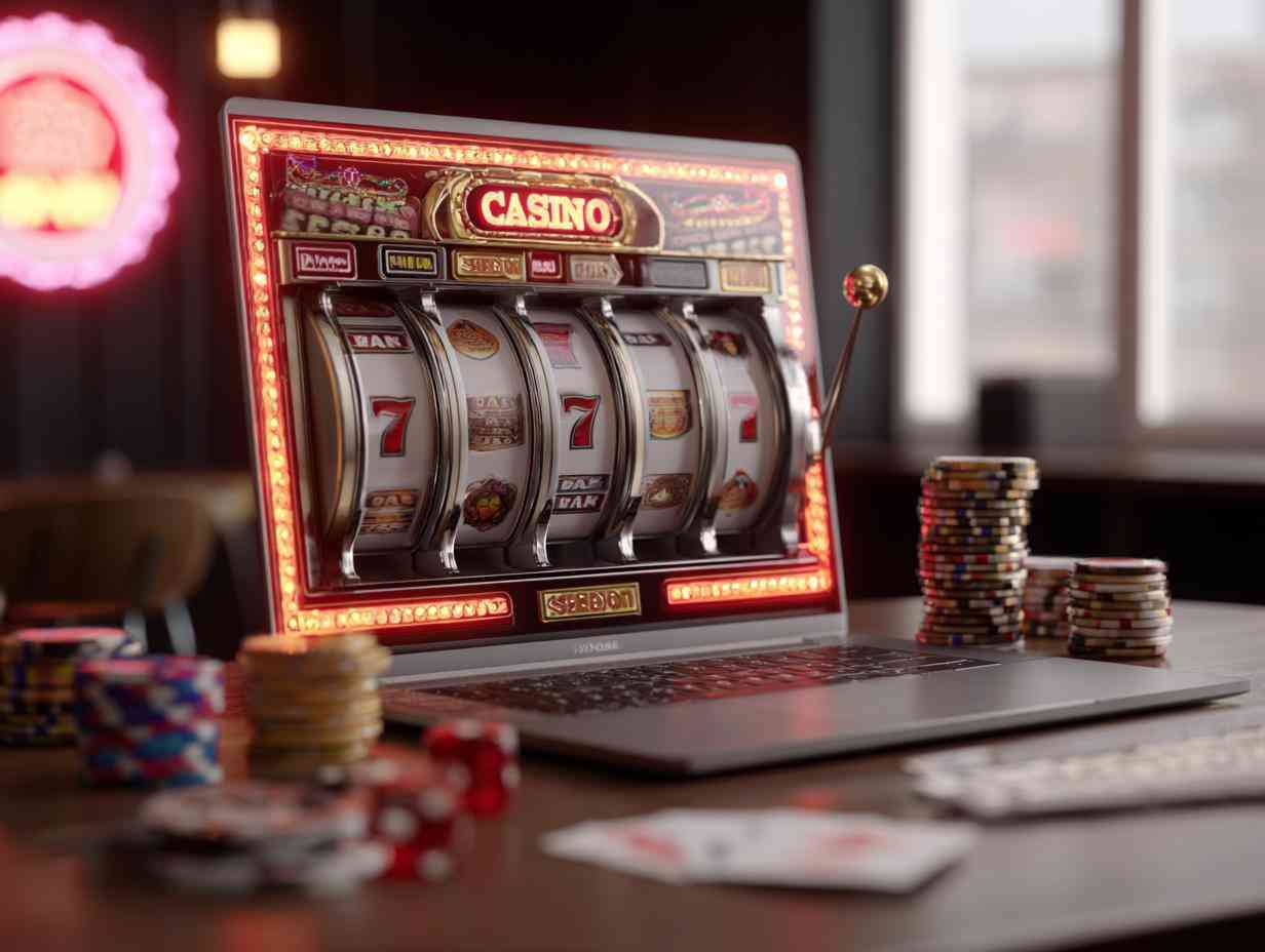 kkbet com