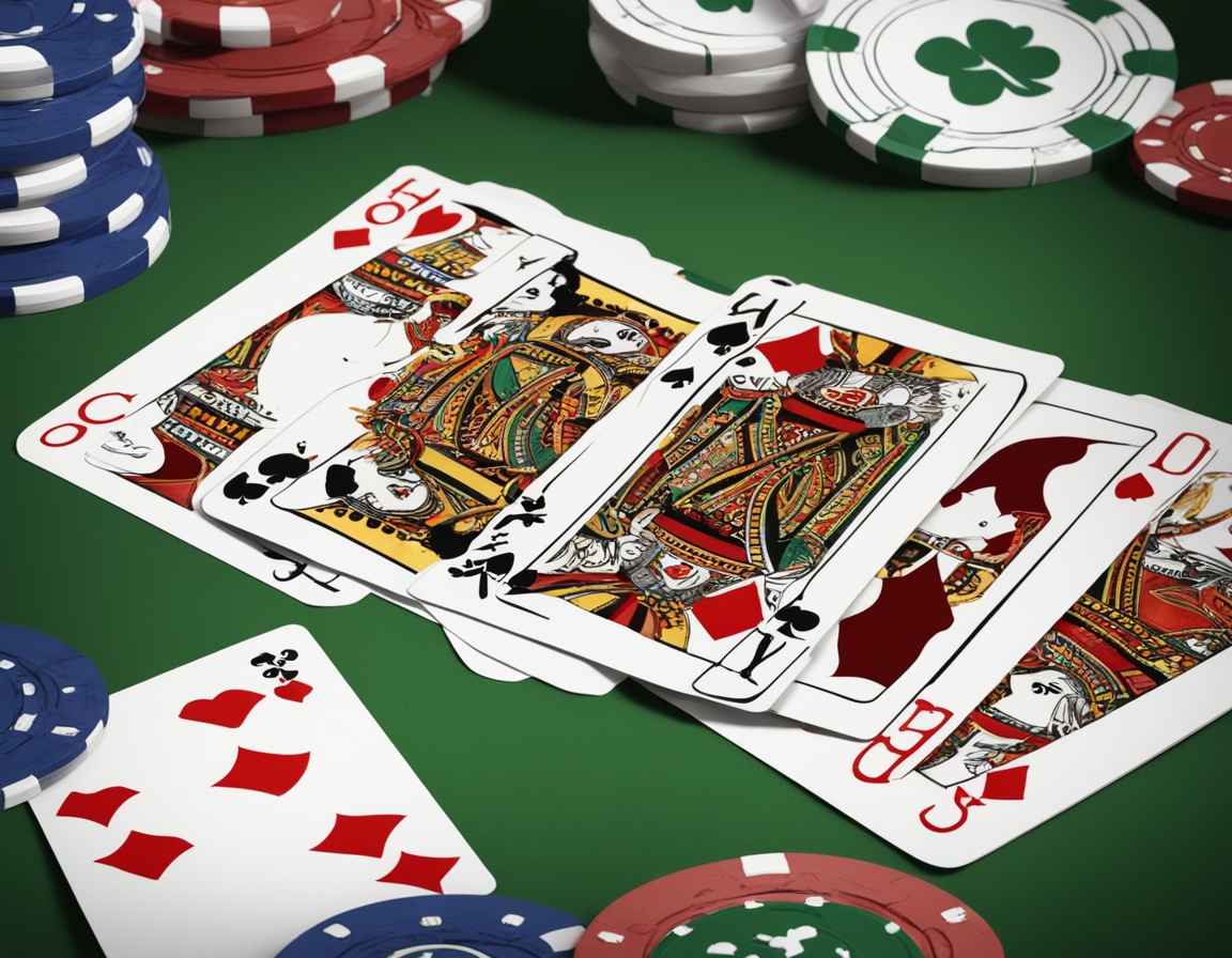 kkbet com