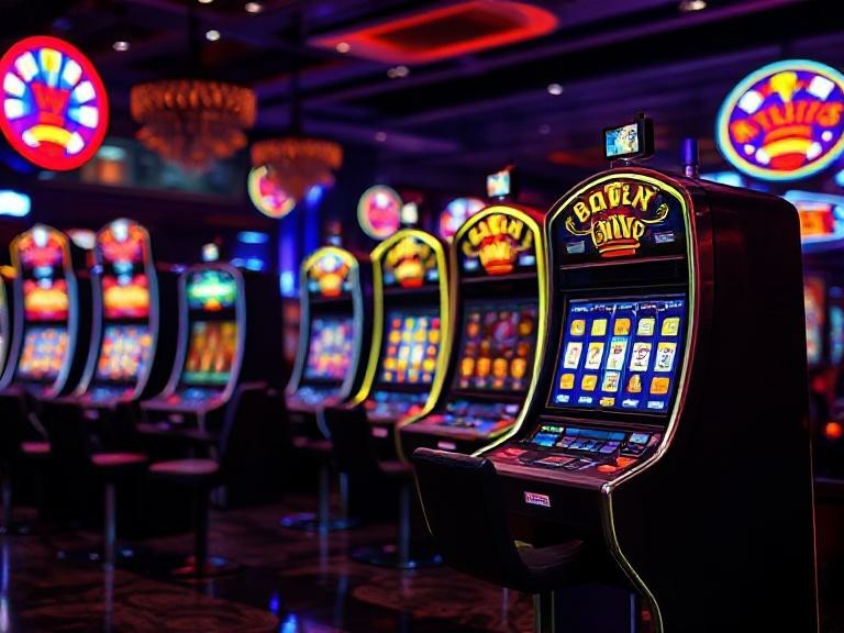 kkbet com
