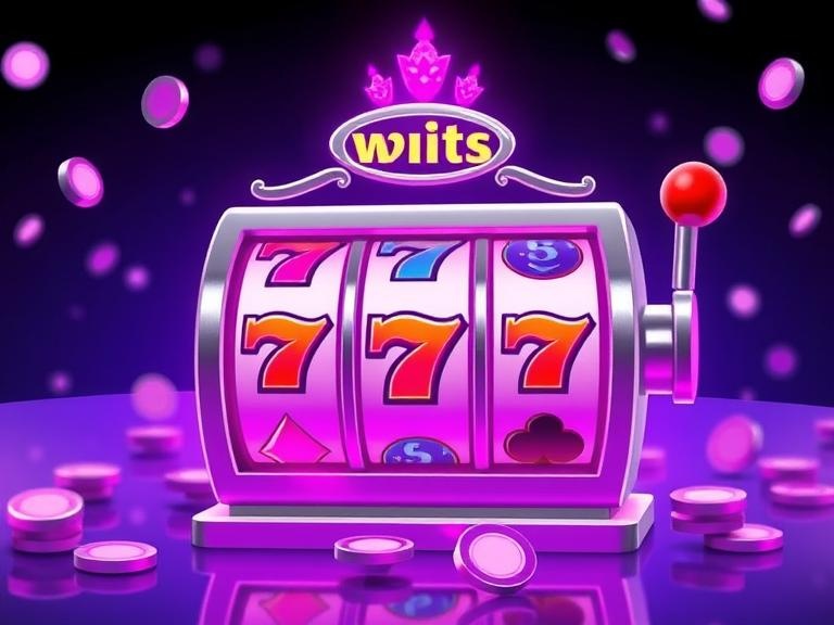 kkbet com