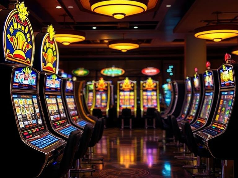 kkbet com