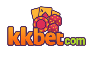 KKBet Com